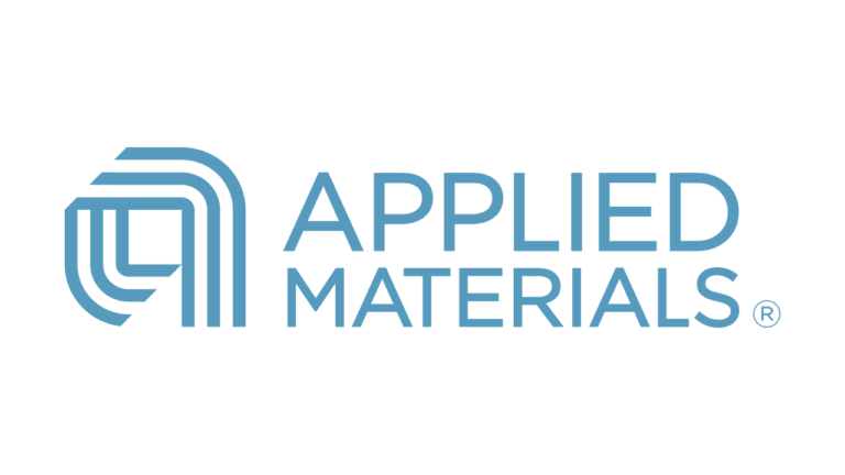 Appled Materials