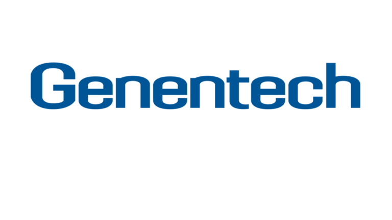 Genentech