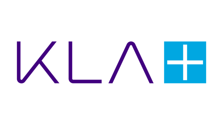 KLA