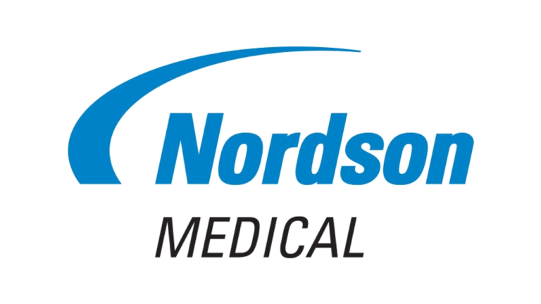 Nordson M