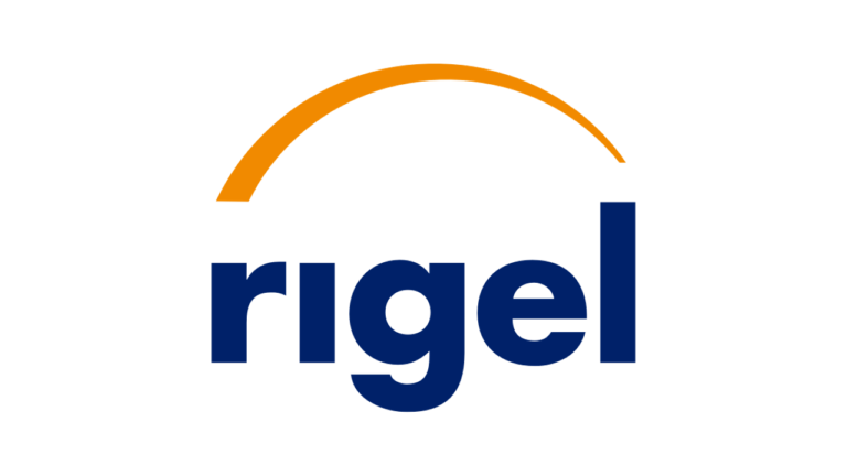 Rigel