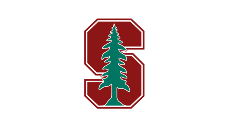 Stanford