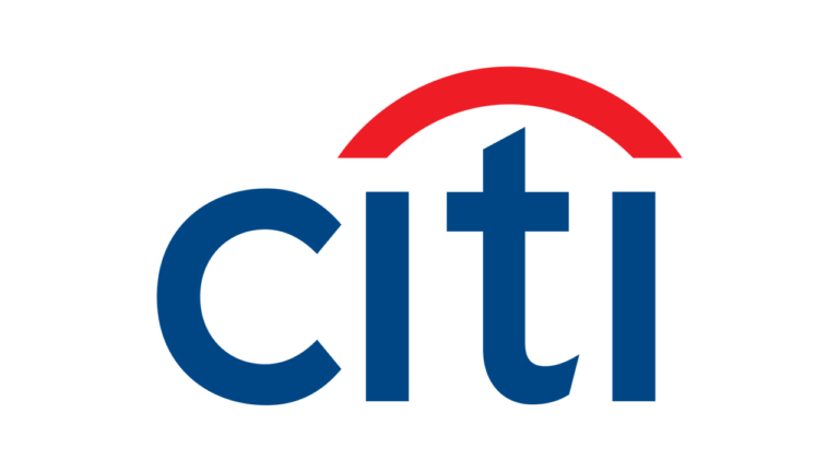 citi